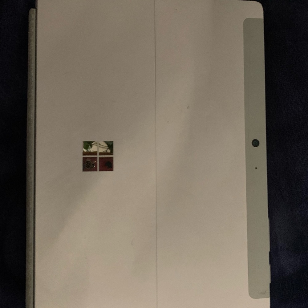 Windows surface go 3 - Picture 2 of 4